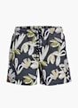 JACK & JONES Costume da bagno Colore indefinito 83289 6