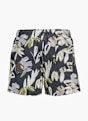 JACK & JONES Costume da bagno Colore indefinito 83289 7