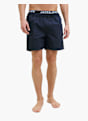 JACK & JONES Costume da bagno Blu 83291 1