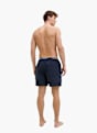 JACK & JONES Costume da bagno Blu 83291 2