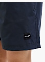 JACK & JONES Costume da bagno Blu 83291 5