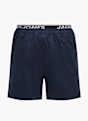 JACK & JONES Maillot de bain Bleu 83291 7