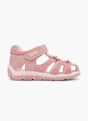 ESPRIT Sandale Rose 60102 1