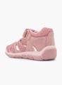 ESPRIT Sandale Rose 60102 3