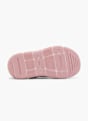 ESPRIT Sandale Rose 60102 4