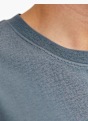 JACK & JONES Tee-shirt Bleu 83298 5