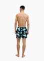 JACK & JONES Costume da bagno Blu 83307 2