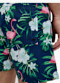 JACK & JONES Maillot de bain Bleu 83307 4