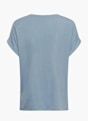 ONLY Tee-shirt Bleu clair 83310 6