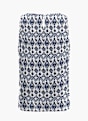 ONLY Haut Bleu 83319 2