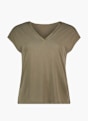 ONLY Tee-shirt Olive 83321 1