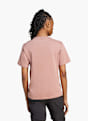 adidas Tee-shirt Rose 83341 2
