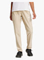 adidas Outdoor-Hose Beige 83343 1