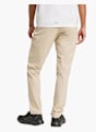 adidas Outdoor-Hose Beige 83343 2