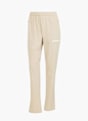 adidas Pantaloni da esterno Beige 83343 6