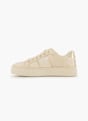 Tamaris Sneaker Beige 83345 2