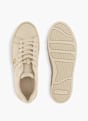 Tamaris Sneaker Beige 83345 3