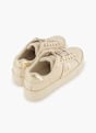 Tamaris Sneaker Beige 83345 4