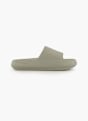 Skechers Ciabatte Verde 83351 1