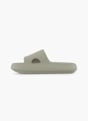 Skechers Slider Grün 83351 2