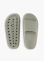 Skechers Slider Grün 83351 3