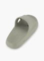 Skechers Slider Grün 83351 4