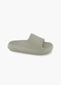 Skechers Slider Grün 83351 6