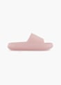 Skechers Slider Rosa 83349 1