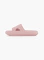Skechers Ciabatte Rosa 83349 2
