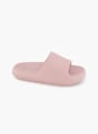 Skechers Slider Rosa 83349 6