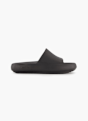 Skechers Ciabatte Nero 83352 1