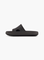 Skechers Ciabatte Nero 83352 2