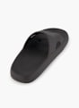 Skechers Slider Schwarz 83352 4