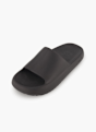 Skechers Slider Schwarz 83352 5