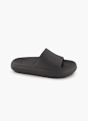 Skechers Slider Schwarz 83352 6