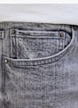 JACK & JONES Shorts Grau 83353 5
