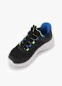 Skechers Baskets Bleu 83384 5