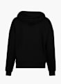 ONLY Felpa Nero 83391 2