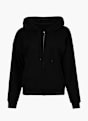 ONLY Felpa Nero 83391 1