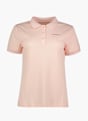 ICEPEAK T-Shirt Rosa 83395 1