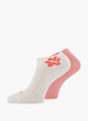 PUMA Socken Coral 83405 1