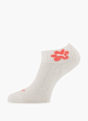 PUMA Socken Coral 83405 2