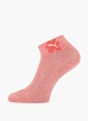 PUMA Socken Coral 83405 3