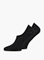 PUMA Calze e calzini Nero 83408 1