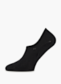 PUMA Strümpfe Schwarz 83408 3