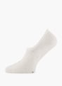 PUMA Calze e calzini Bianco 83411 3