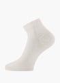 PUMA Chaussettes et collants Rose 83412 4
