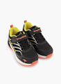 KangaRoos Scarpa bassa Nero 83420 5