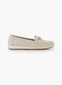 Graceland Halbschuh Grau 83440 1