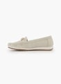 Graceland Halbschuh Grau 83440 2